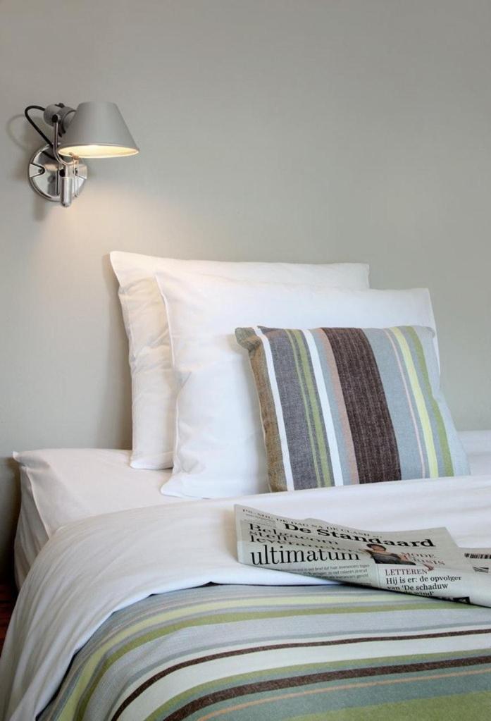 Appartement Midisud *