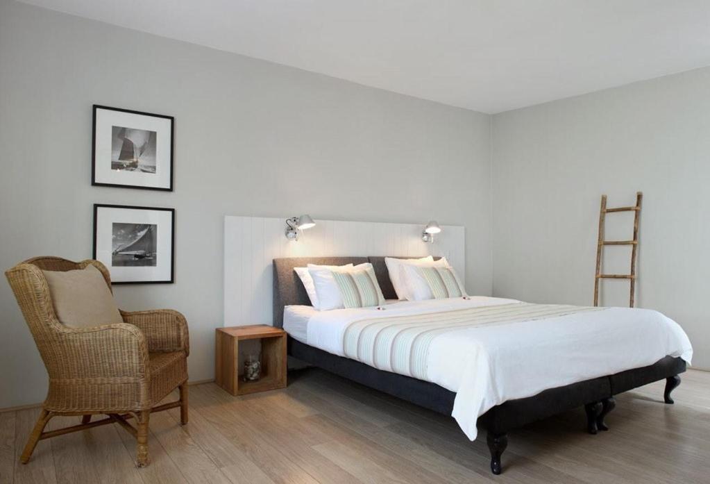 Midisud Appartement *